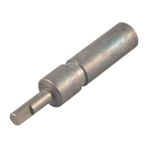 STEEL PILOT FOR .40/10MM CYLINDER