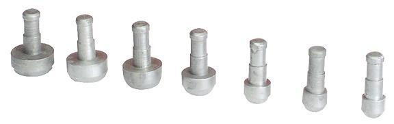 Hornady Case Trimmer Pilot #50 - .500" - 390937 - 090255909371