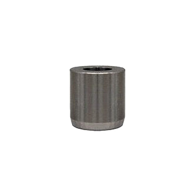 NECK BUSHING .244   DIAMETER