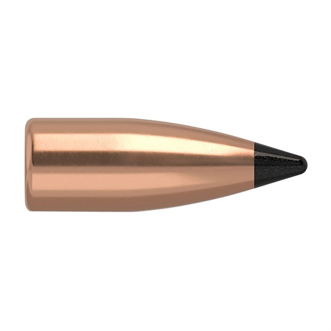 Nosler Varmageddon Bullets .20 Cal. 32 gr. FB Tipped 100 pk.