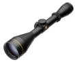 Leupold VX-2 Rifle Scope 4-12x50mm LR Duplex Blemished 1in Tube