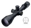 Leupold Mark 4 LR/T M1 Rifle Scope 4.5-14x50mm M1 Illum Mil-Dot Matte