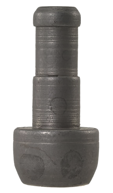 Hornady 390949 Cam Lock Pilot .284 Silver 7mm Steel - 390949 - 090255909494