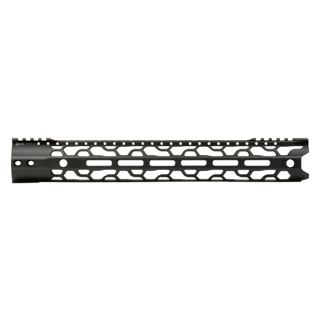Odin Works O2 Lite 15.5 M-LOK Ar-10 Forend