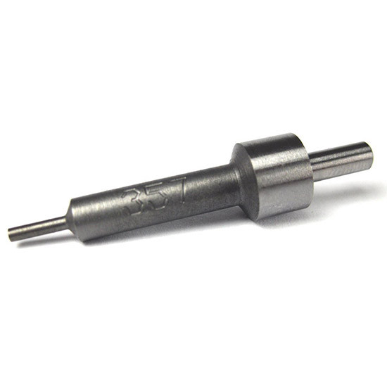 Lym E-zee Trim Pilot 357cal