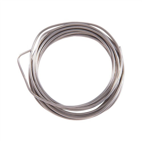 HI-FORCE 44? SOLDER 1OZ WIRE
