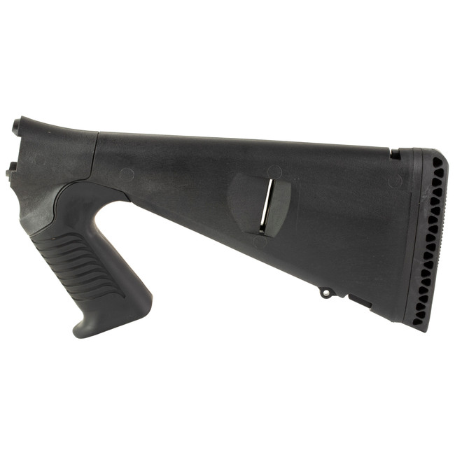 Mesa Tactical Urbino Pistol Grip Stock for Remington 870 12Ga