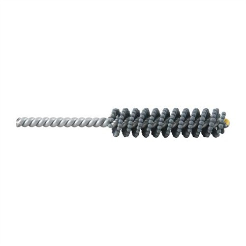 38/357 CYLINDER POLISHING HONE MEDIUM COURSE