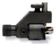 RCBS 90291 Trim Pro 3-Way Cutter 375 Rifle