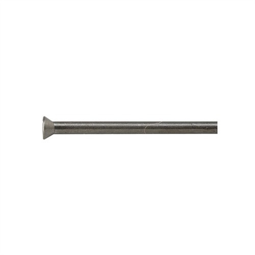 REPLACEMENT PINS, 2''X.039'' 6 PACK