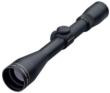 Leupold VX-1 2-7x33mm Rifle Scope Heavy Duplex Matte