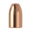 Atlanta Arms Specialty Cartridge .357 38 148GR JHP Bullets 100/ct