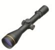 Leupold VX-3i Rifle Scope 4.5-14x50mm 1" Tube Boone & Crockett Reticle Matte