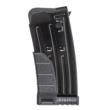 Adco Arms 12 Gauge 5 Round Shotgun Magazine Compatible with Bullpup Shotguns