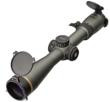Leupold BLEM VX-6HD 3-18x44mm 30mm CDS-ZL+ Metric Side Focus Illuminated TMR