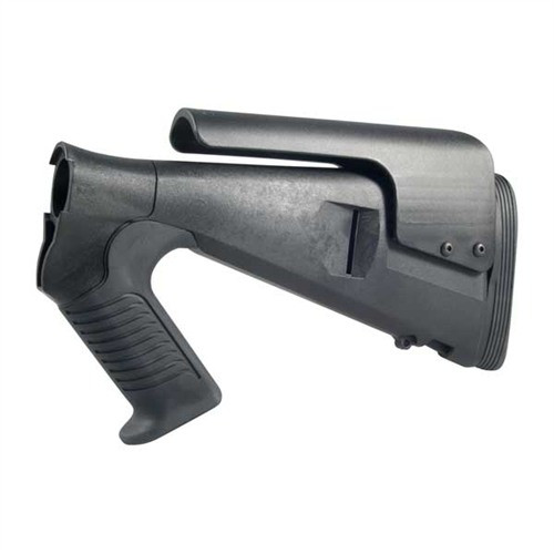 Mesa Tactical Urbino Pistol Grip Stock for Benelli M1 M2 M3 12 Gauge