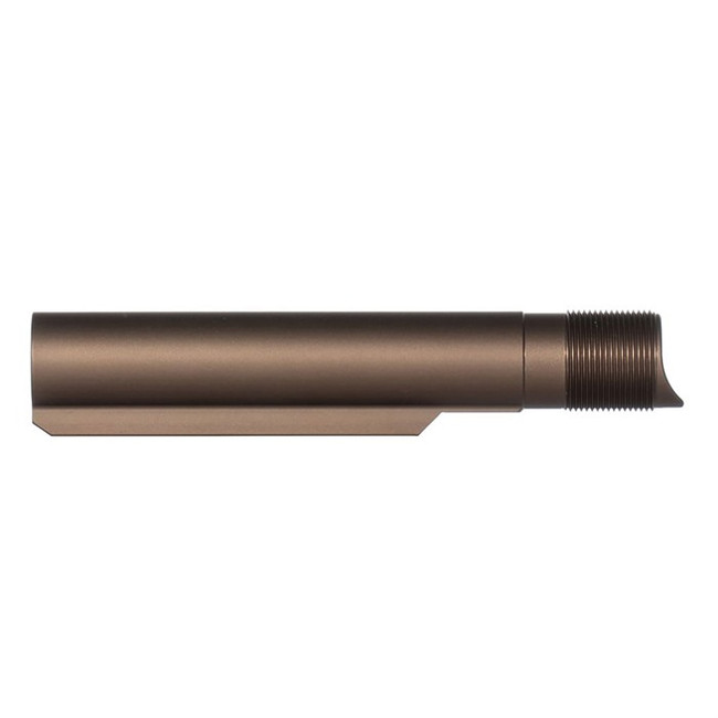 AERO CARBINE BUFFER TUBE KODIAK BRN