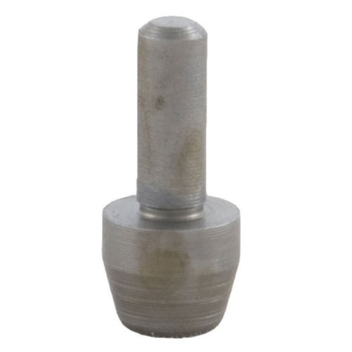 RCBS 9387 Case Trimmer Pilot  .33 Cal