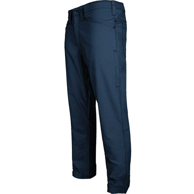 HYDE LOW PROFILE 5 OZ. MEN'S PANT FATHOM 38X36