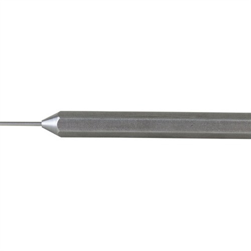 CUP TIP PUNCH SET A