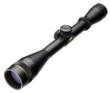 Leupold Vx-2 6-18x40mm Ao Lrv Duplex Rifle Scope Blemished