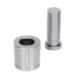 Lee Bullet Sizer & Punch .429"