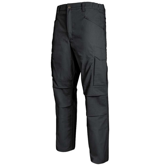 FUSION TACTICAL 5 OZ. MEN'S PANT BLACK 30X34