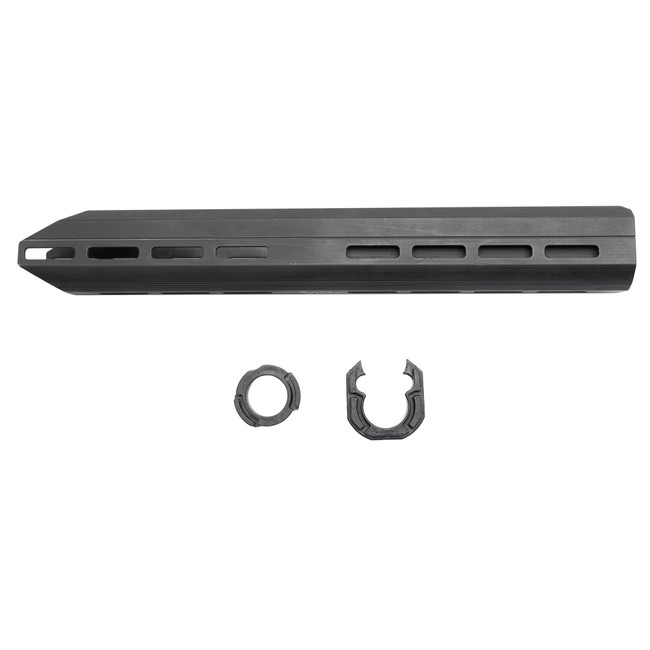 Mesa Tactical Truckee Ben M4 12GA 15in M-Lok Handguard