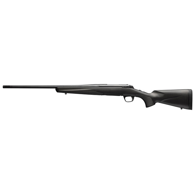 Browning X-Bolt Micro Composite 6.5 Creedmoor 20" 4 Rounds Matte Blued