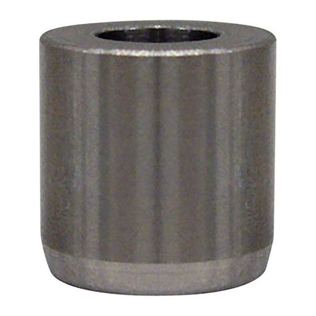 NECK BUSHING .284   DIAMETER