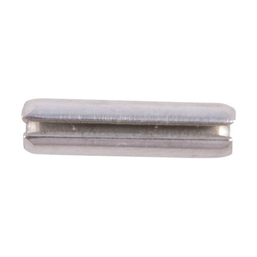 1/8'' DIAMETER 1/2'' (12.7MM) LENGTH ROLL PINS 24 PACK