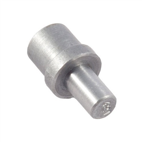 Lyman Top Punch #43 .40 S&W/ 10mm/ .41 FN