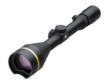 Leupold VX-3L Rifle Scope 3.5-10x50mm Duplex Matte 30mm Mount
