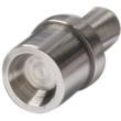 Lyman Top Punch #402 .9mm/.38 Conical