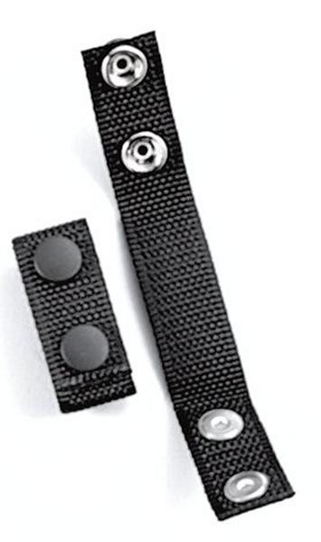 MICH 88651 BLT KPR 2" 4PAK