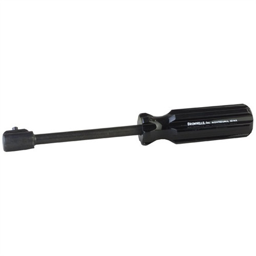 BROWNELLS LUG IRON
