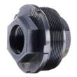 Daniel Defense SoundGuard DT Adapter 5/8-24 Suppressor Mount SG-30