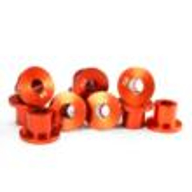 Lyman 7821709 Case Trim Xpress Bushing #9