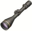 Leupold VX-3i Rifle Scope 3.5-10x50mm 1" Tube Duplex Reticle Matte