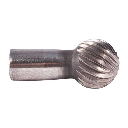 3/8'' REVOLVER DEBURRING CUTTER ONLY