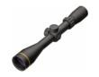Leupold VX-Freedom Rimfire Rifle Scope 3-9x40 1 Inch Matte Rimfire Moa