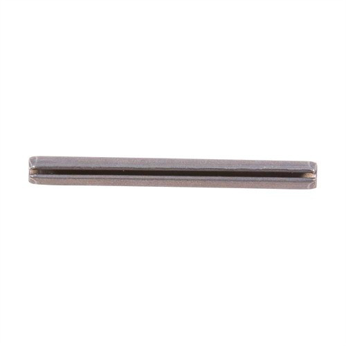 3/32'' DIAMETER 1'' (2.5CM) LENGTH ROLL PINS 36 PACK