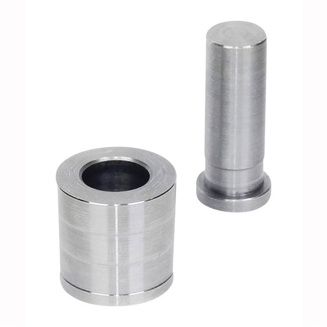 Lee Bullet Sizer & Punch .427"