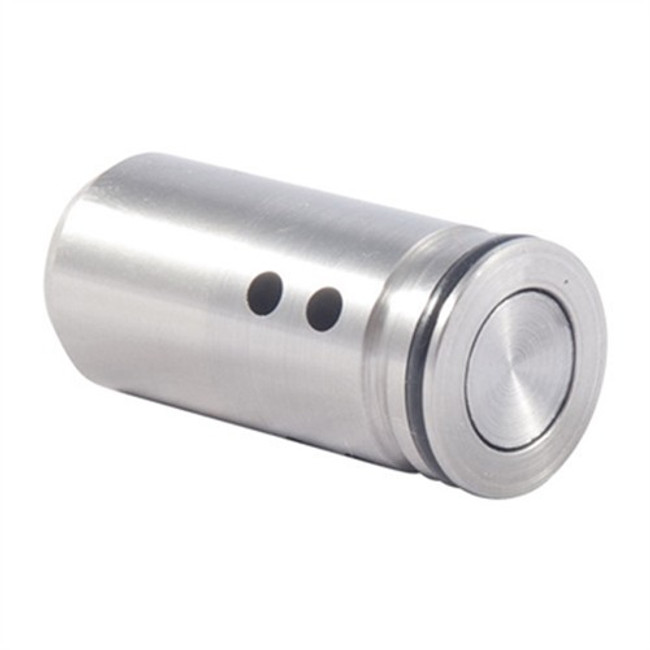 Lyman H&I Bullet Sizing Die .452"