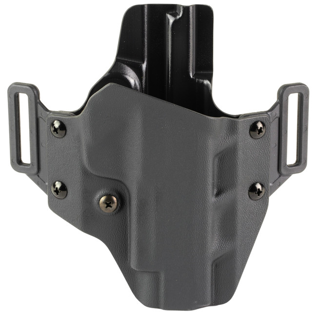 CRUCIAL OWB FOR SIG SAUER FUSE RH BK - 1414 - 810015554142