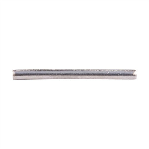 1/16'' DIAMETER 3/4'' (19MM) LENGTH ROLL PINS 48 PACK
