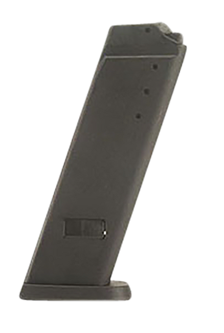 Heckler & Koch USP 10rd 9mm Luger Magazine for Full Size Models