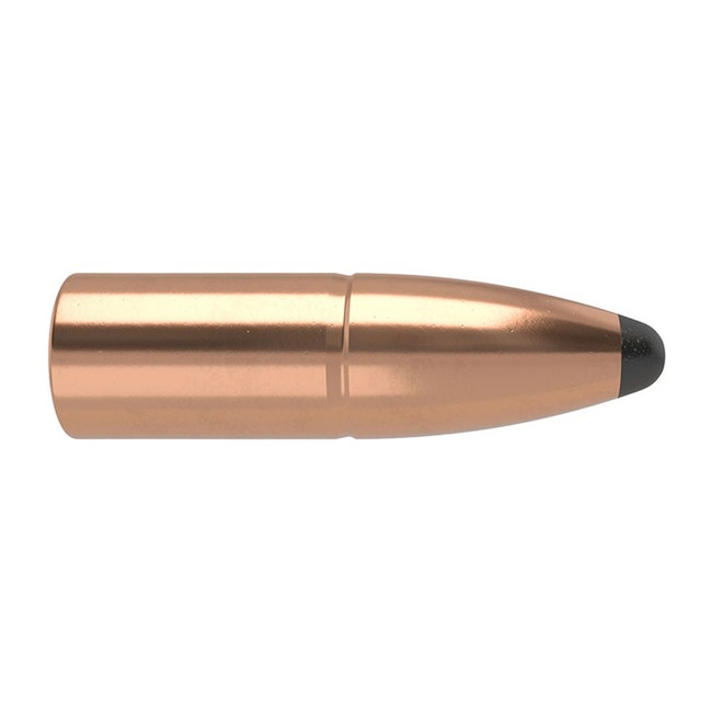 Nosler Partition Bullets .375 cal .375" 300 gr SPT  50/ct