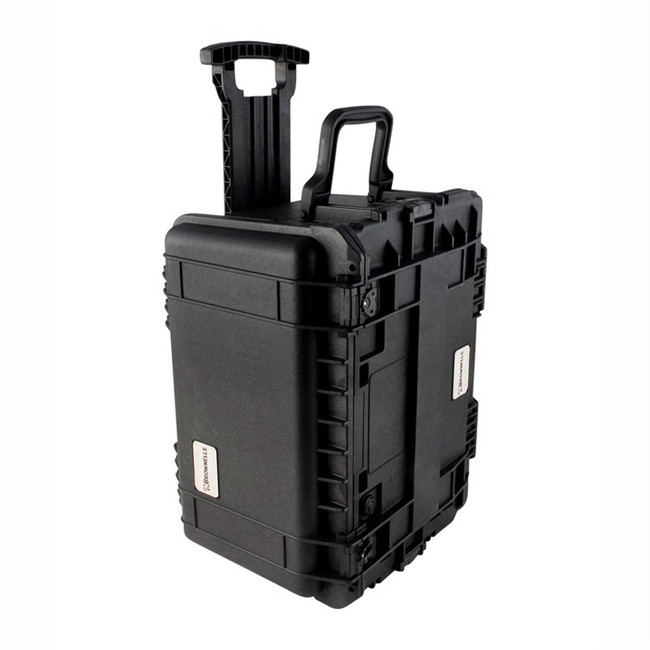 GEN II ARMORERS TOOL CHEST ONLY