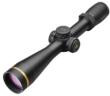 Leupold VX-6HD 3-18x44mm 30mm CDS ZL2 Side Focus Matte Illum Boone Crockett Demo